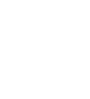 mont_logo
