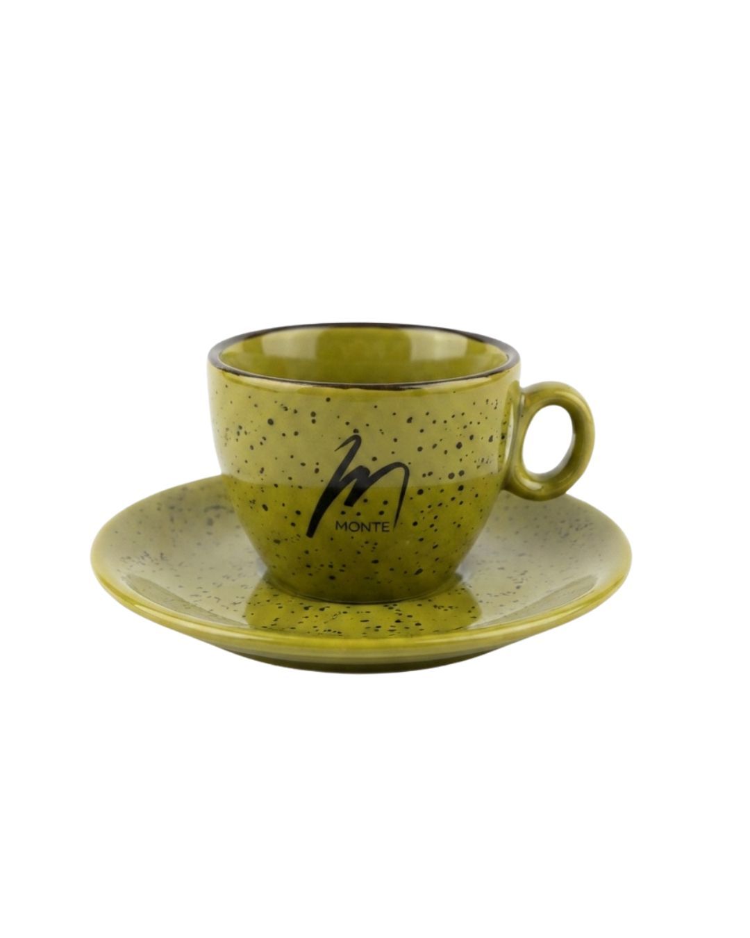 Cappucino Cup - Limited Edition