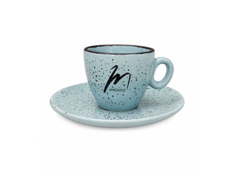 Espresso Cup - Limited Edition