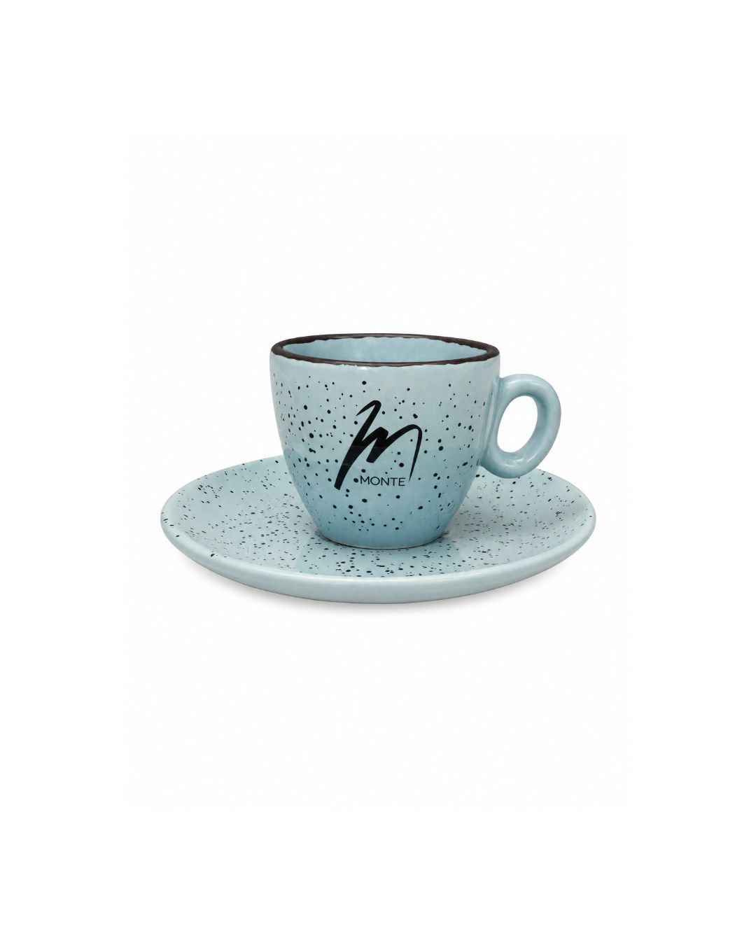 Espresso Cup - Limited Edition