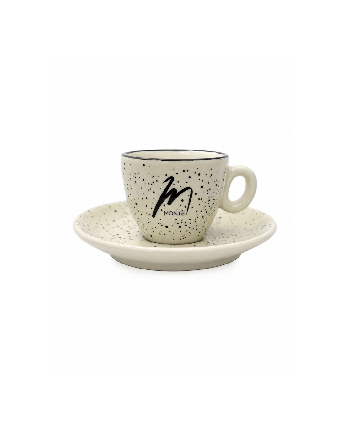 Espresso Cup - Limited Edition