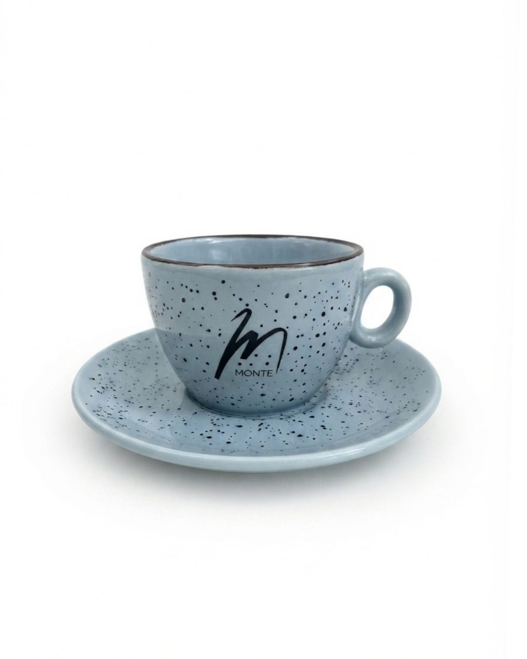 Cappucino Cup - Limited Edition