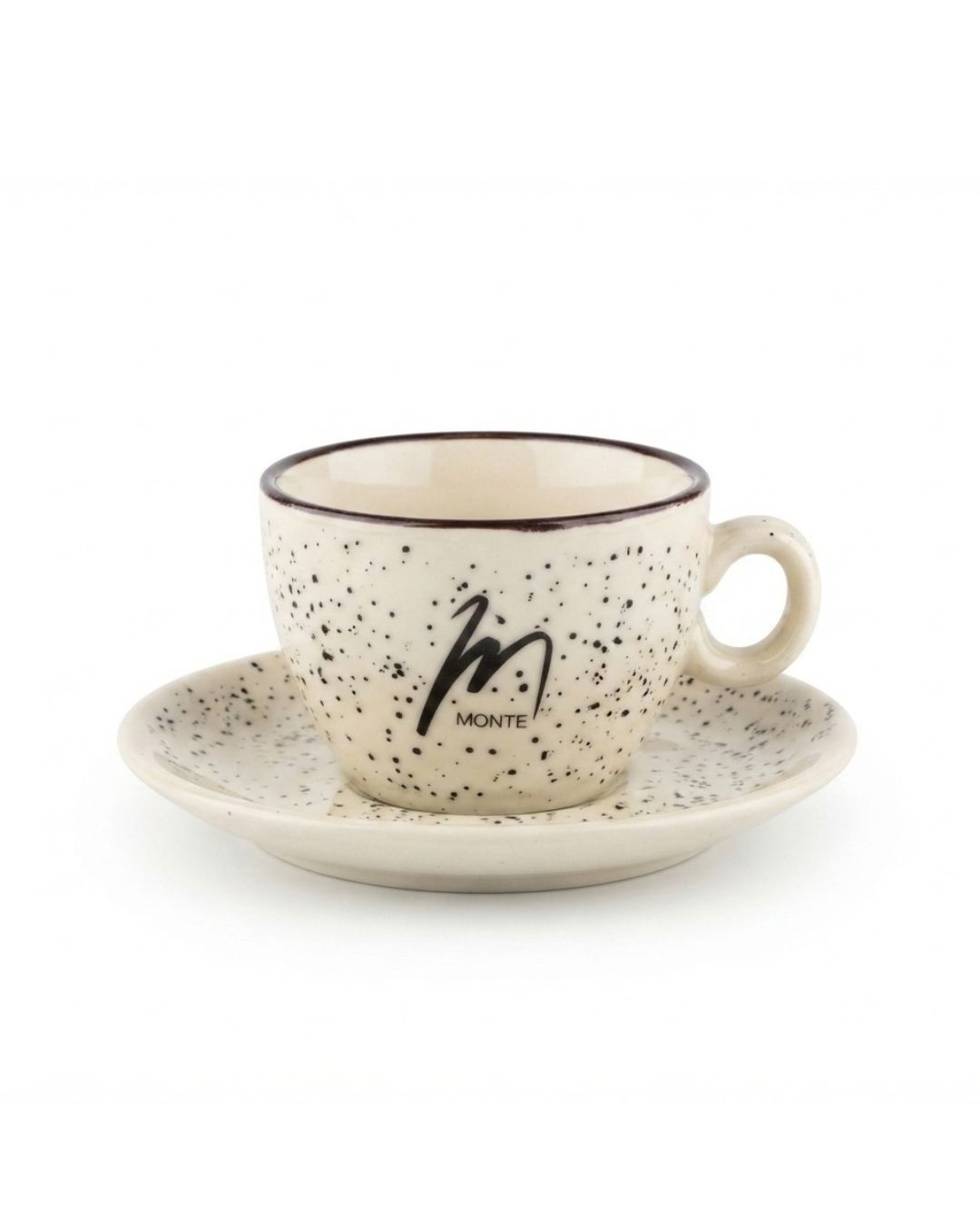 Cappucino Cup - Limited Edition
