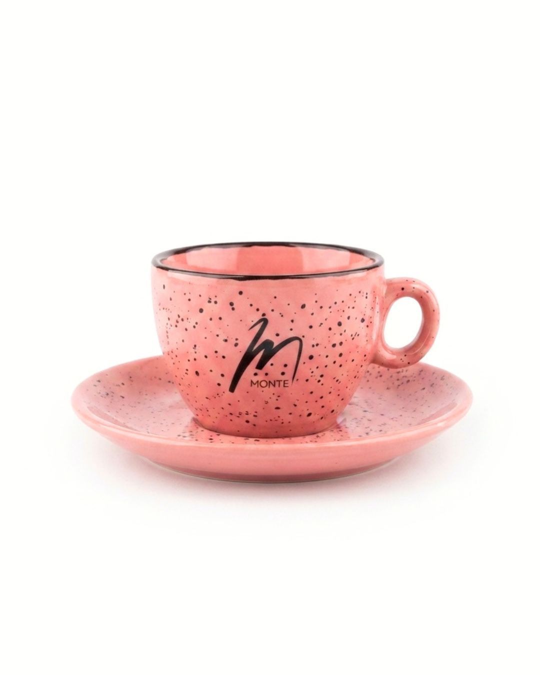Cappucino Cup - Limited Edition