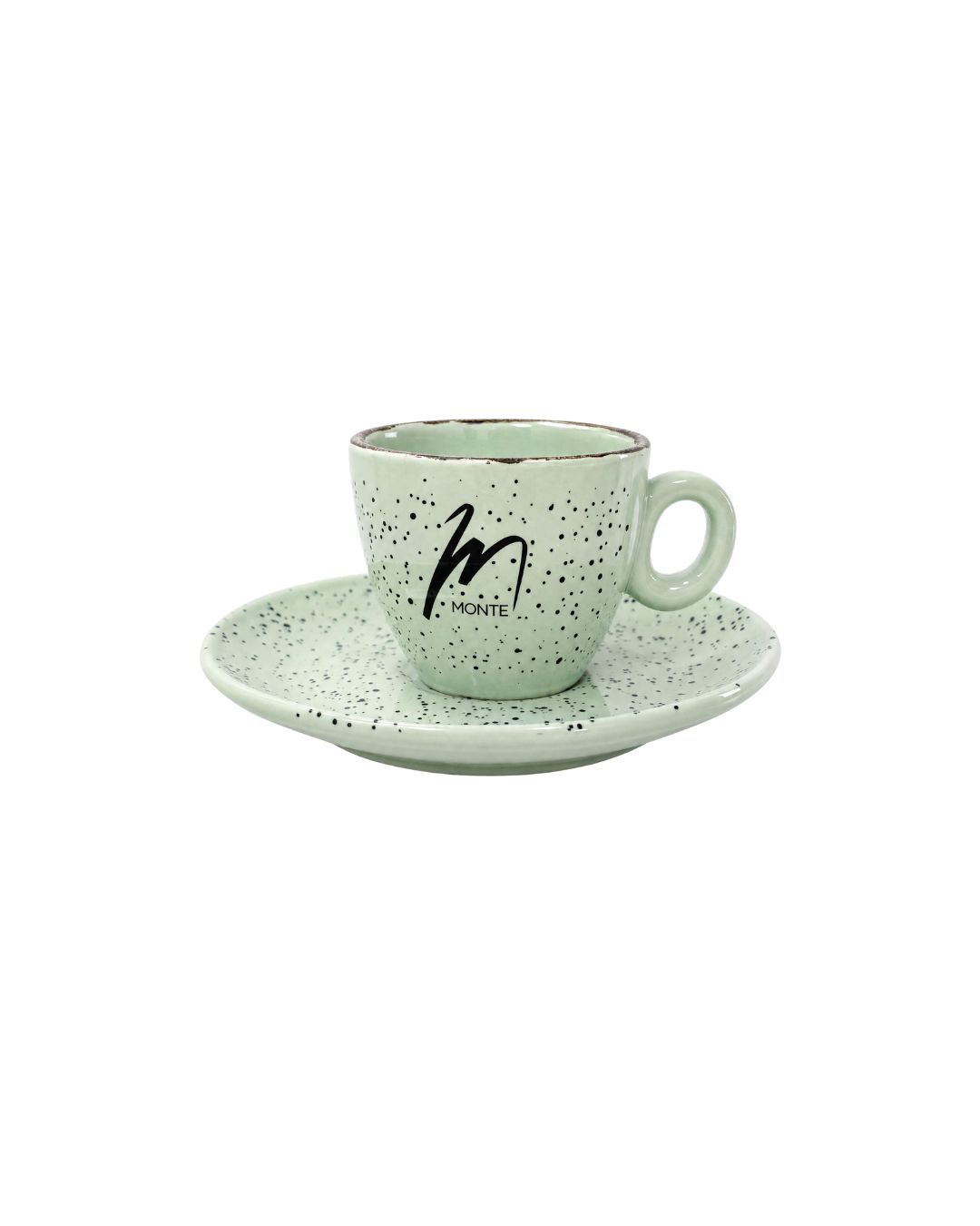 Espresso Cup – Limited Edition