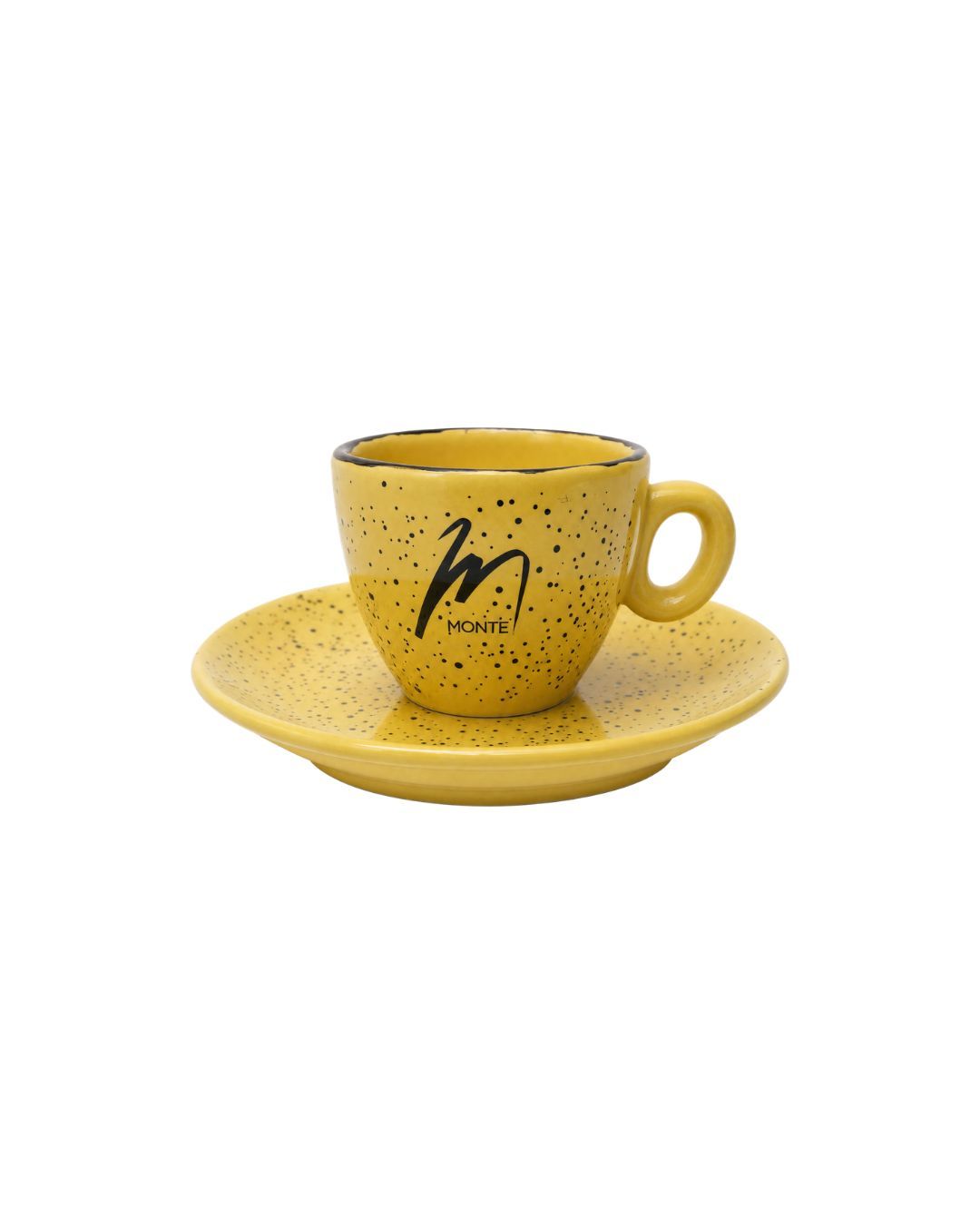 Espresso Cup - Limited Edition