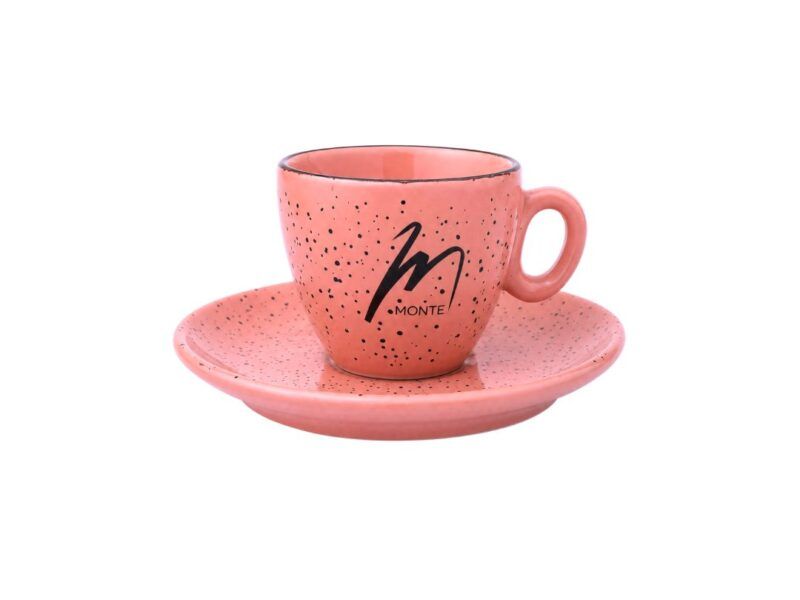 Espresso Cup - Limited Edition
