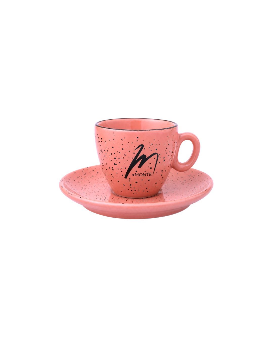 Espresso Cup - Limited Edition