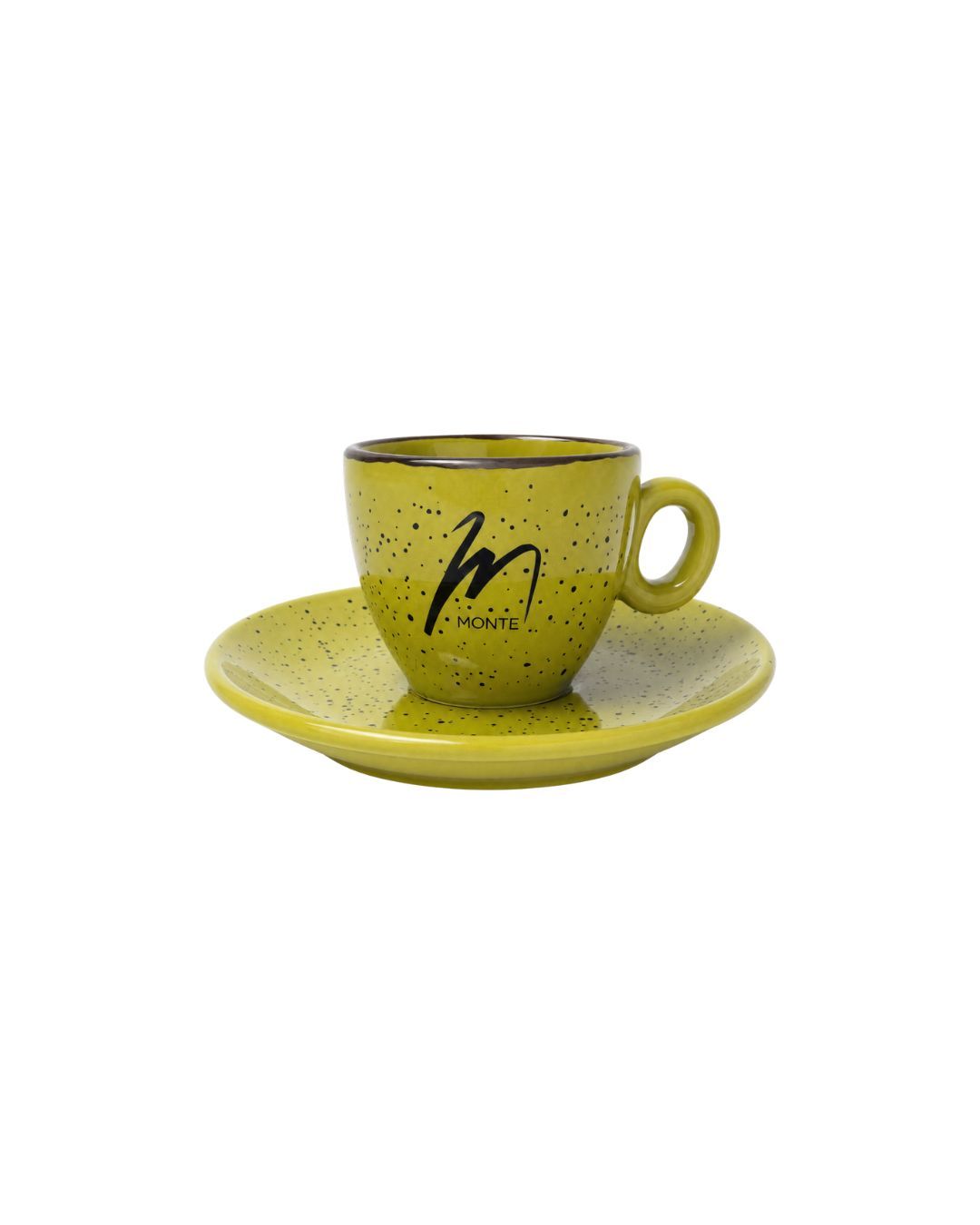Espresso Cup - Limited Edition
