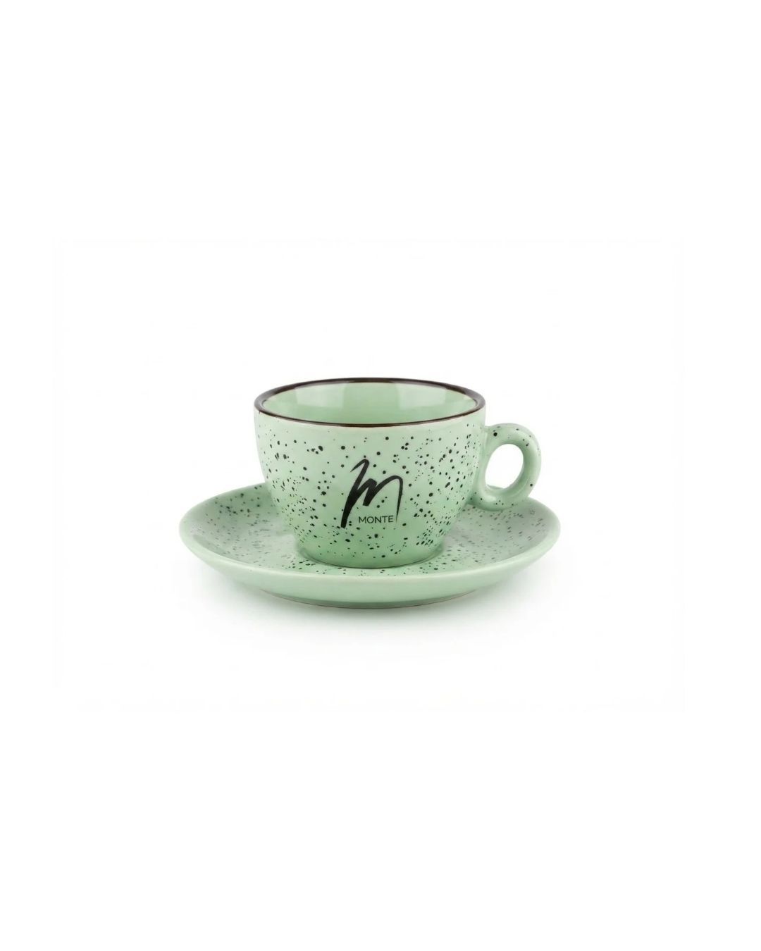 Cappucino Cup – Limited Edition